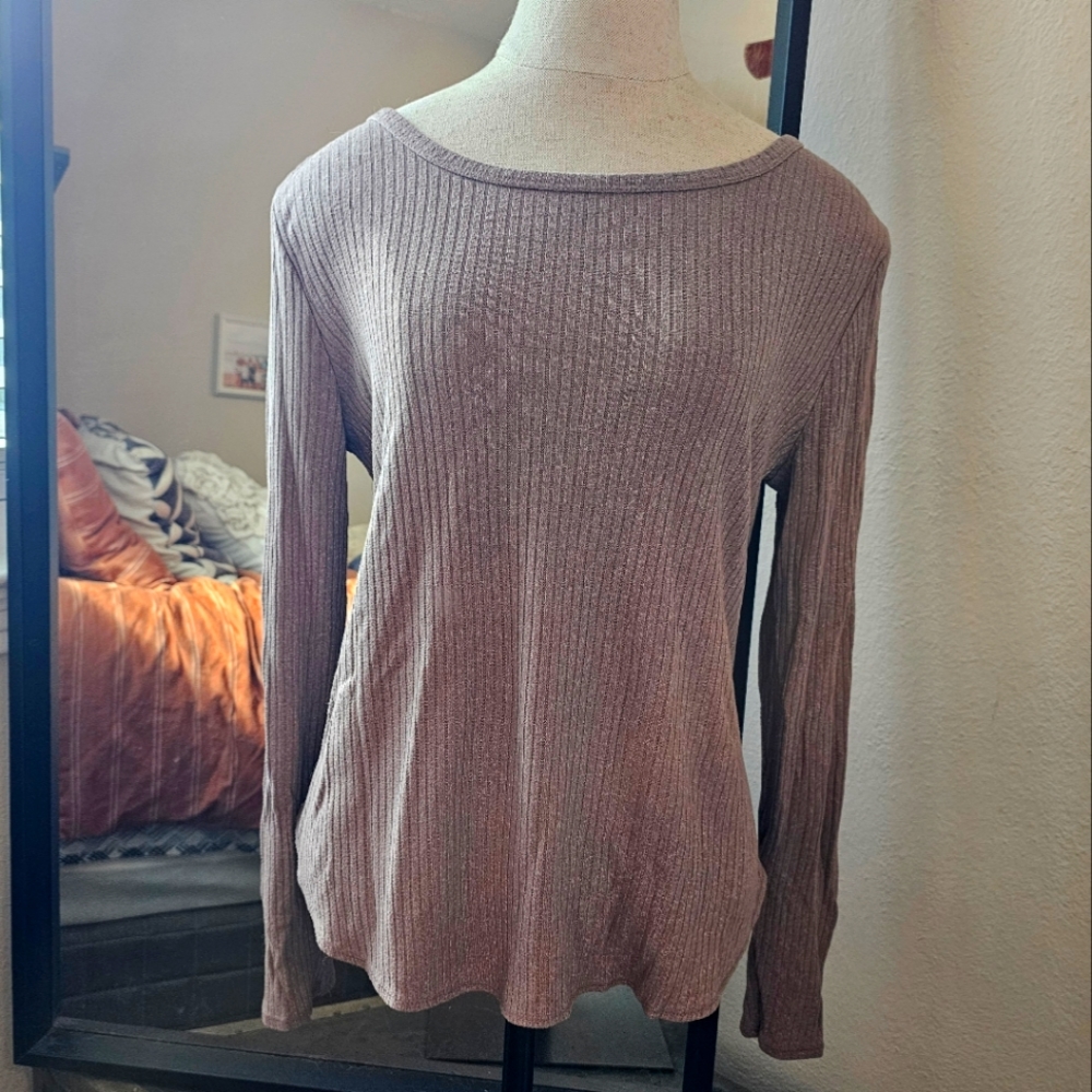 Old Navy Medium Long Sleeve